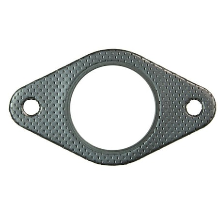 Fel-Pro Exhaust Pipe Gasket, 61681 61681